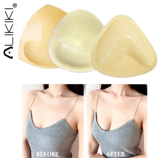 Double Sided Adhesive Sticky Bra