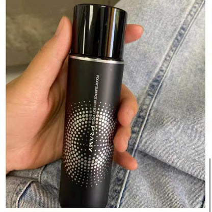 Refreshing Makeup Setting Spray Without Taking Off